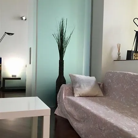 Casa Volta 코모